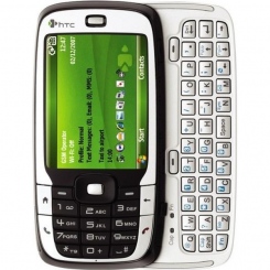 HTC S710 -  1